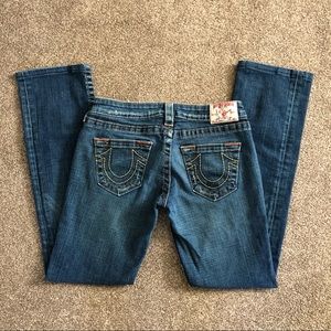 True Religion Jeans Size 26